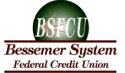 bessemer systems logo